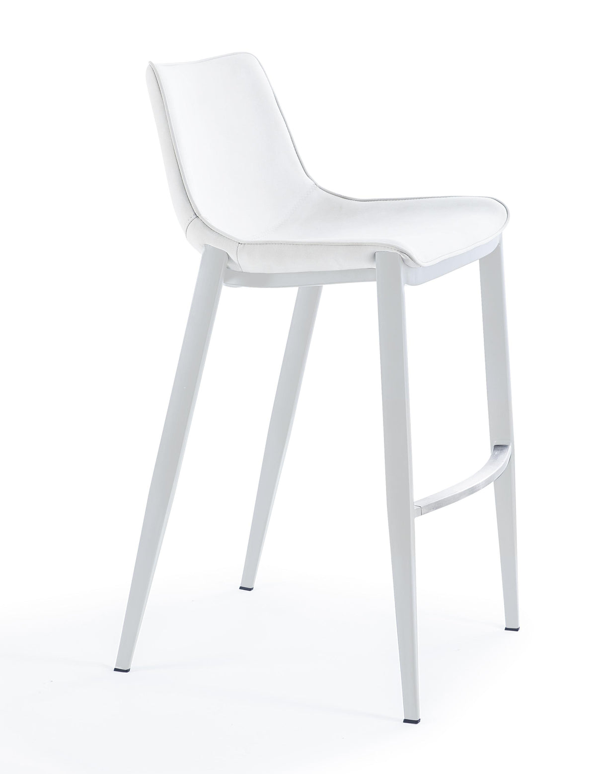 Modrest Jane Modern Bar Stool