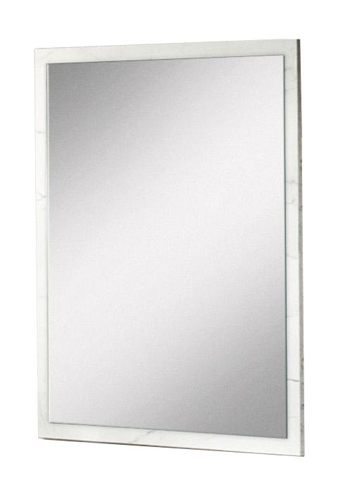 Nova Domus Marbella Italian Modern Mirror - galleria furniture outlet