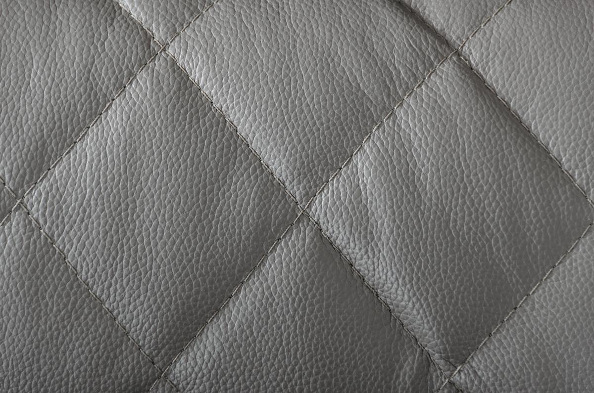 Divani Casa Wolford Modern Lounge Chair