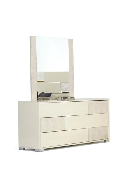 Modrest Monza Italian Modern Mirror
