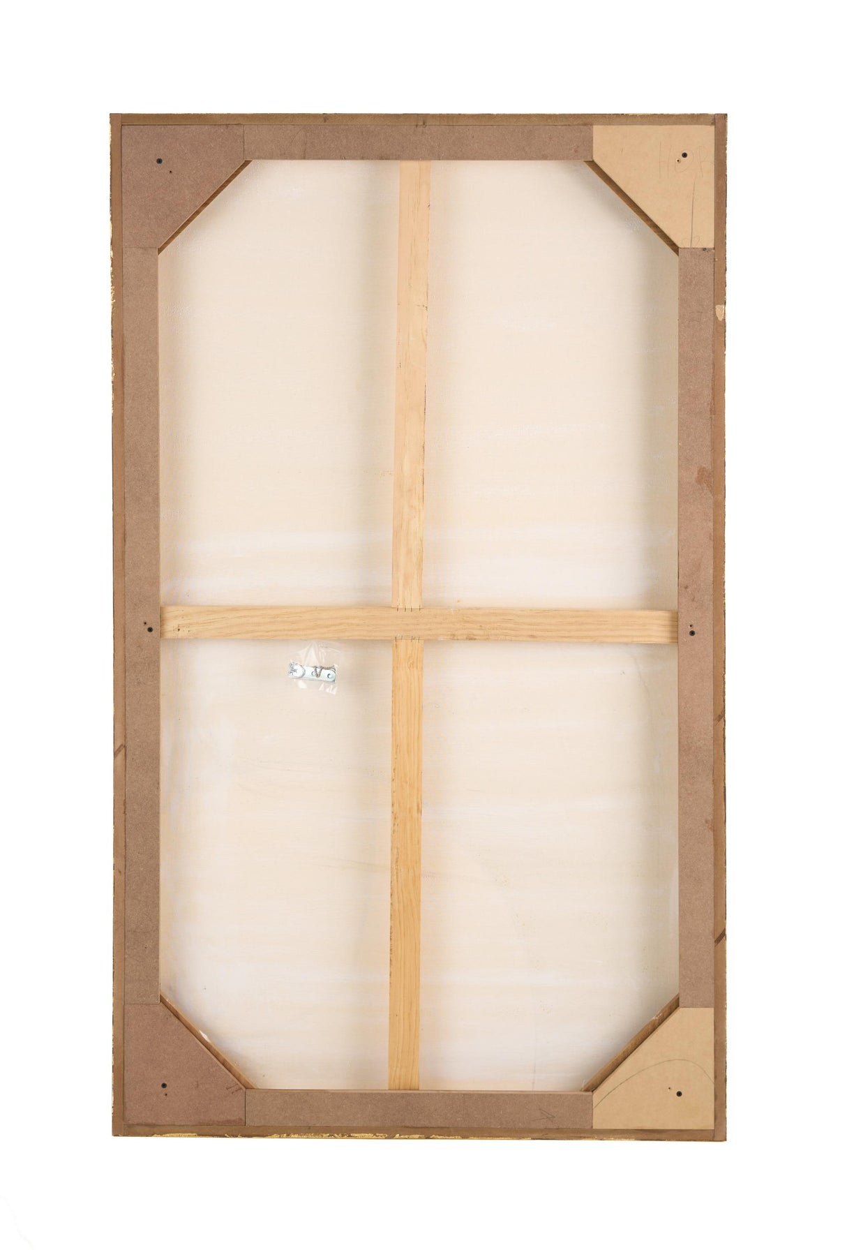 Modrest Modern Painting - galleria furniture outlet