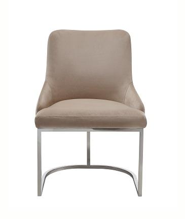 Modrest Daria Modern Dining Chair
