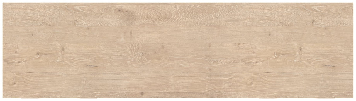 Cayboni 71" TV Stand