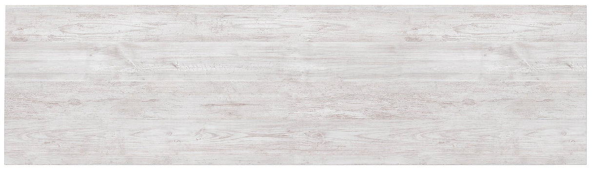 Cayboni 71" TV Stand with Electric Fireplace