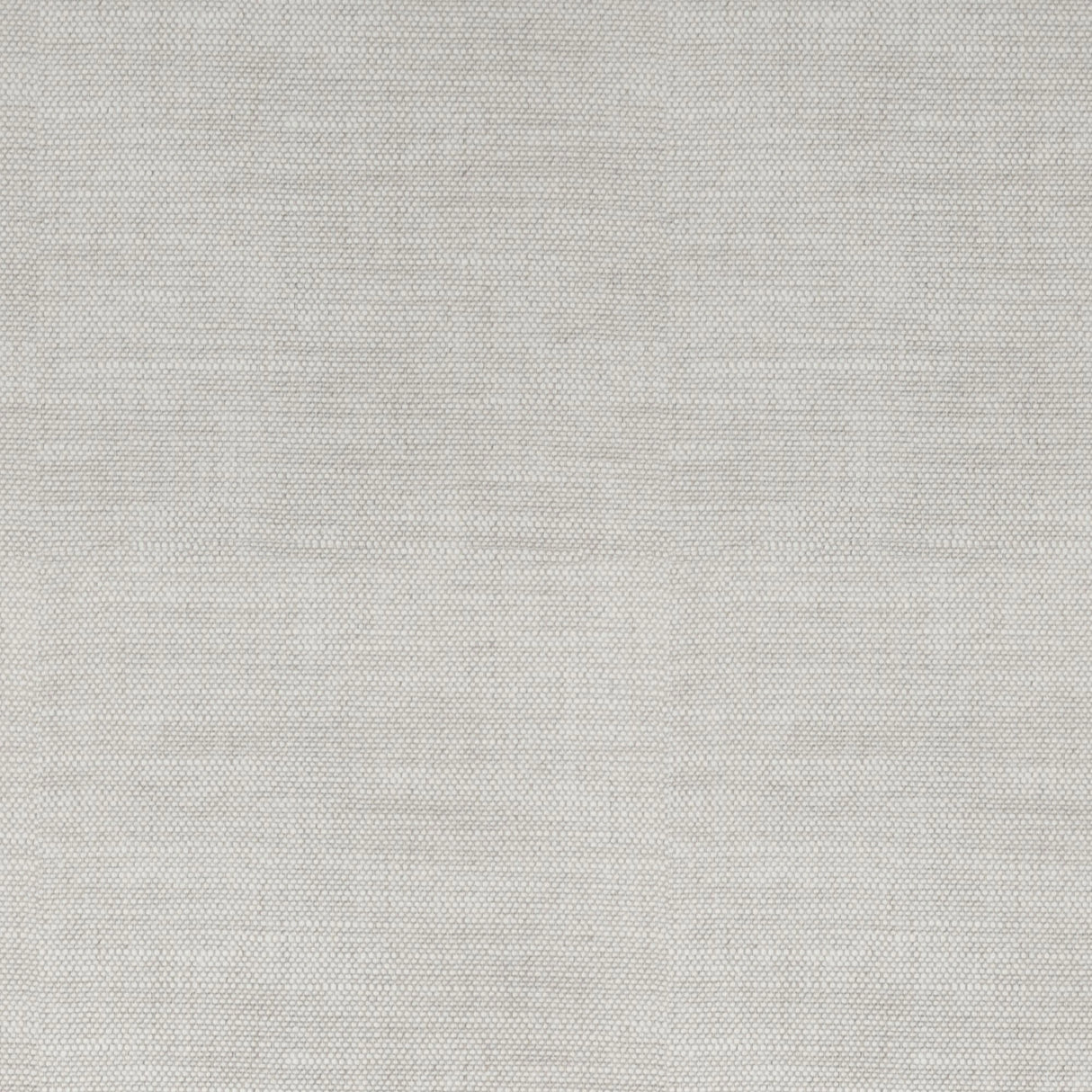Carmona Ottoman - Natural and Olefin Beige