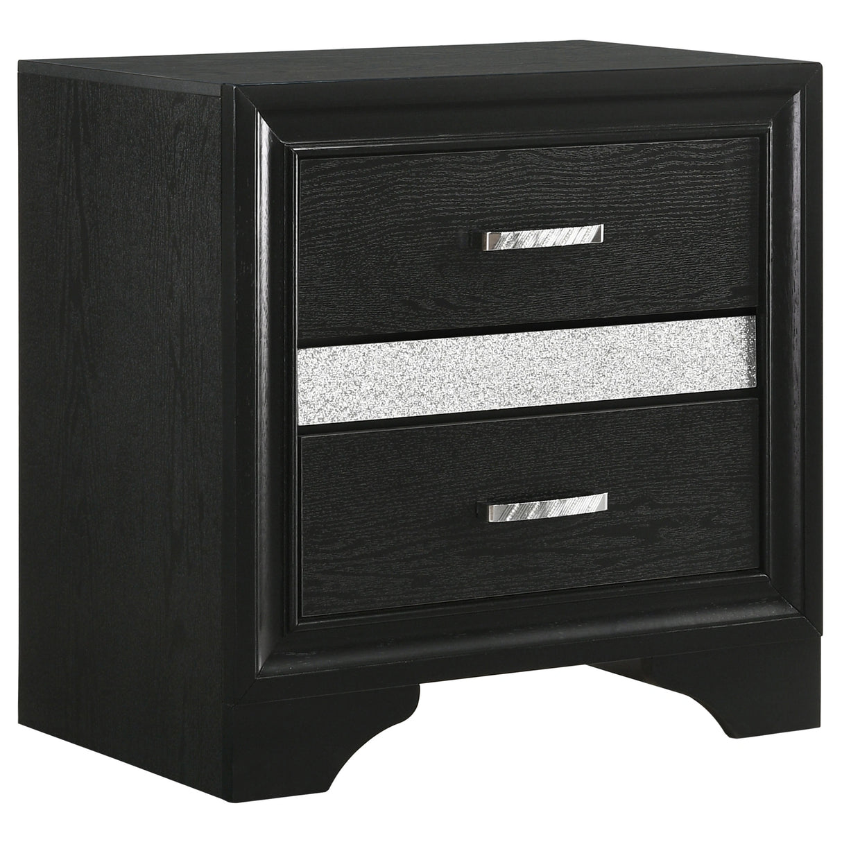 Miranda Bedroom Set
