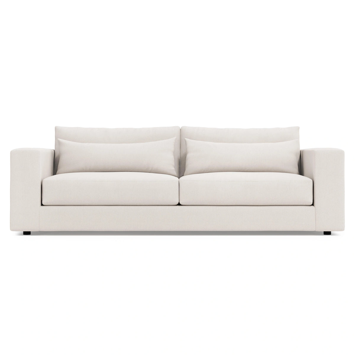 Felix Fabric Sofa