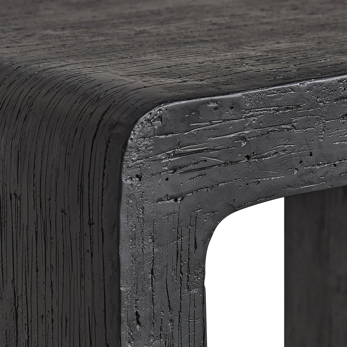 Shephard Side Table