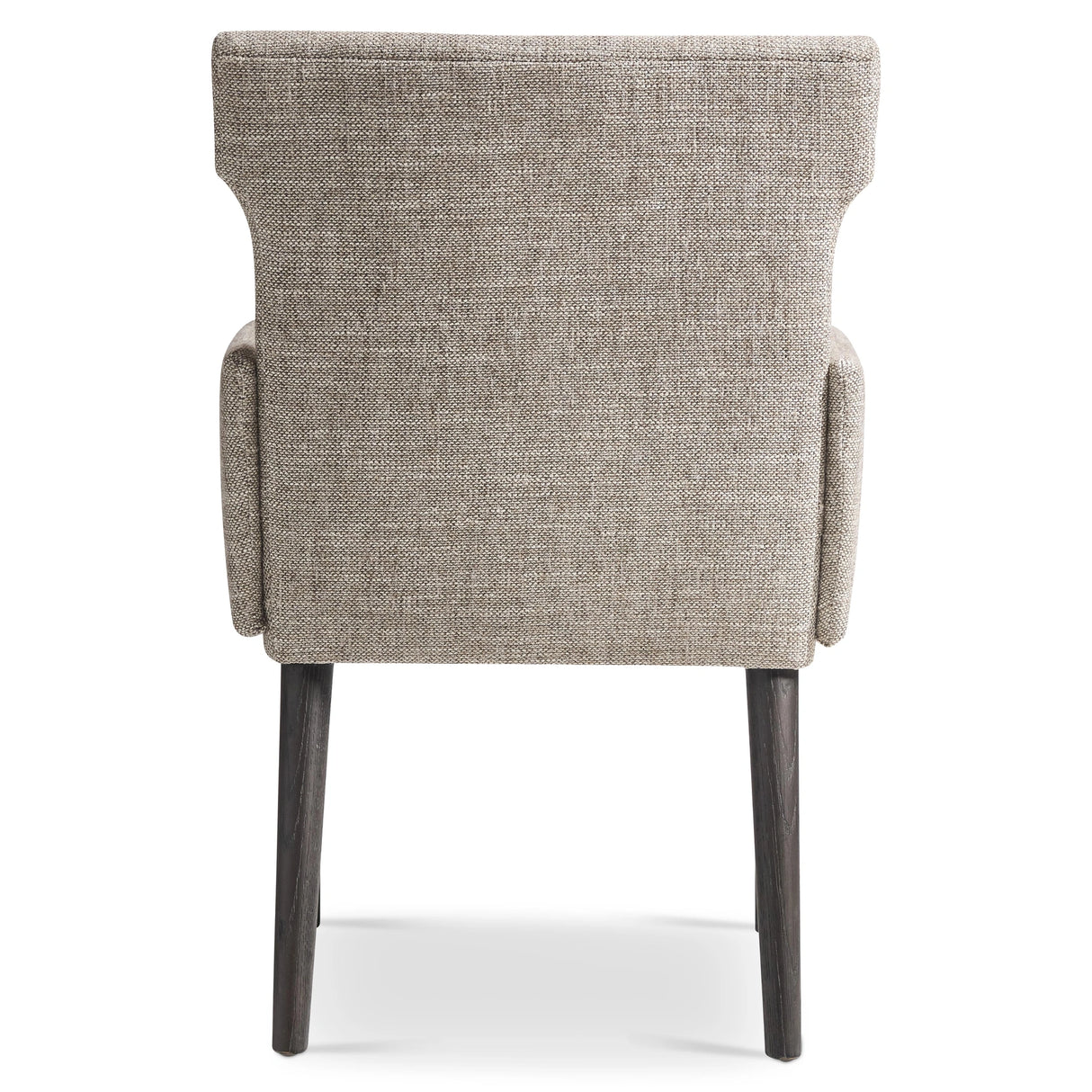 Geneve Arm Chair