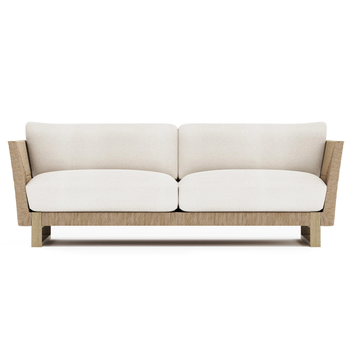 Praia Outdoor Sofa