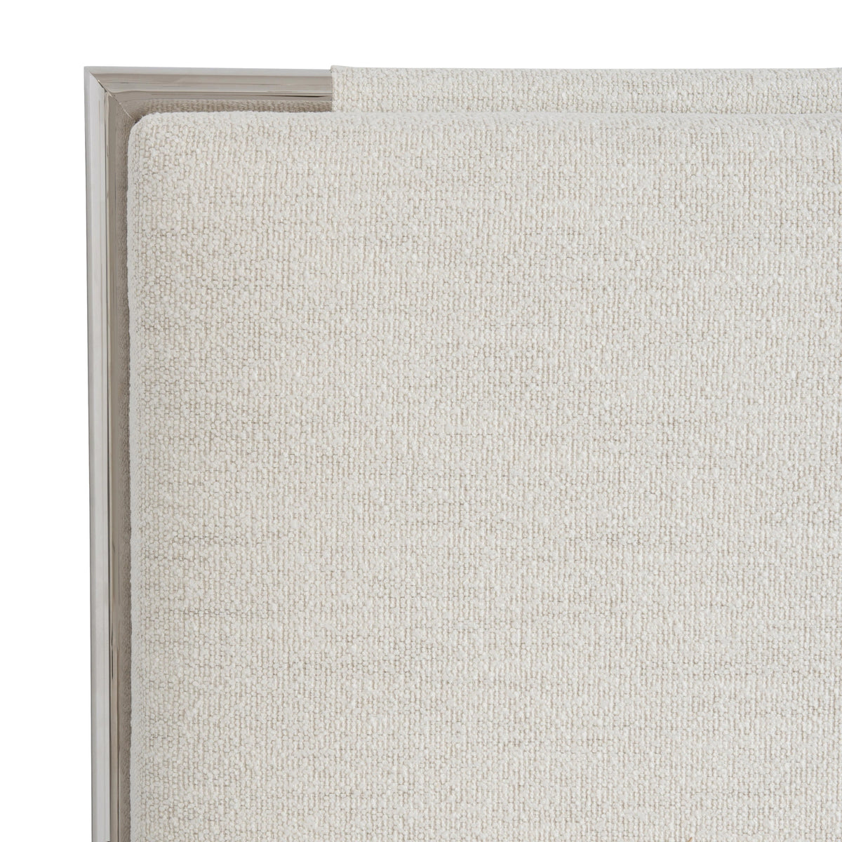 Modulum Panel Bed Queen