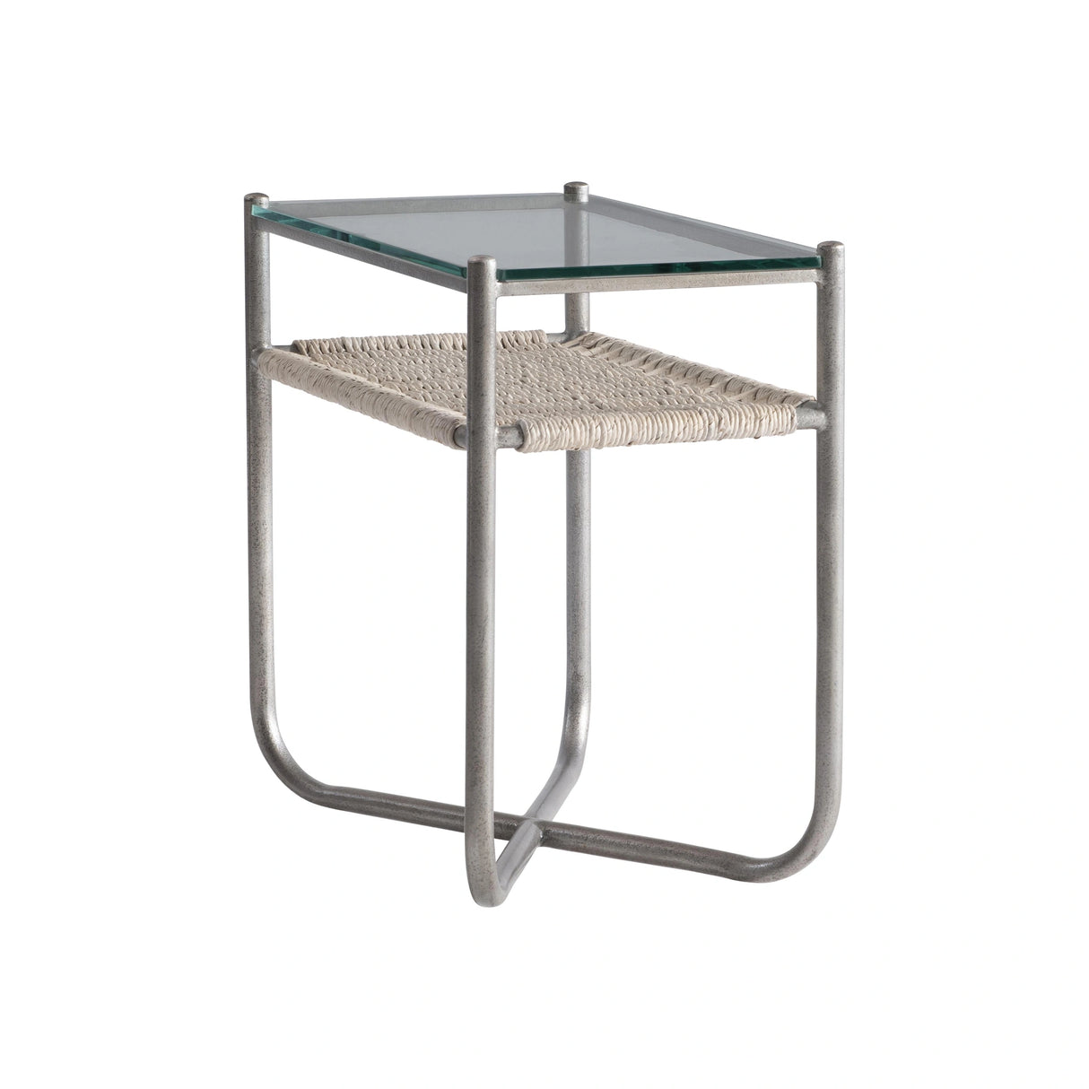 Kendo Accent Table