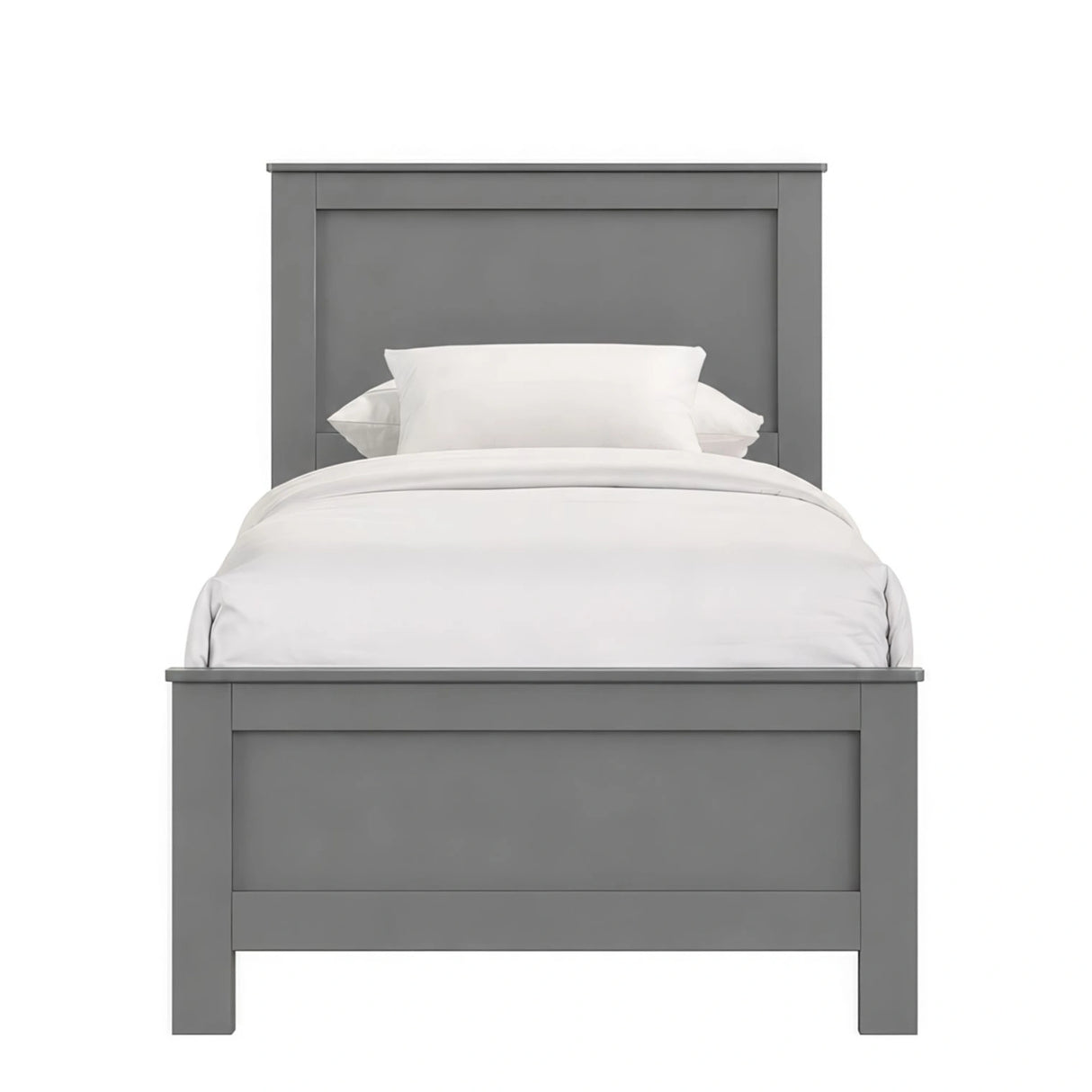 Sami Youth Bed