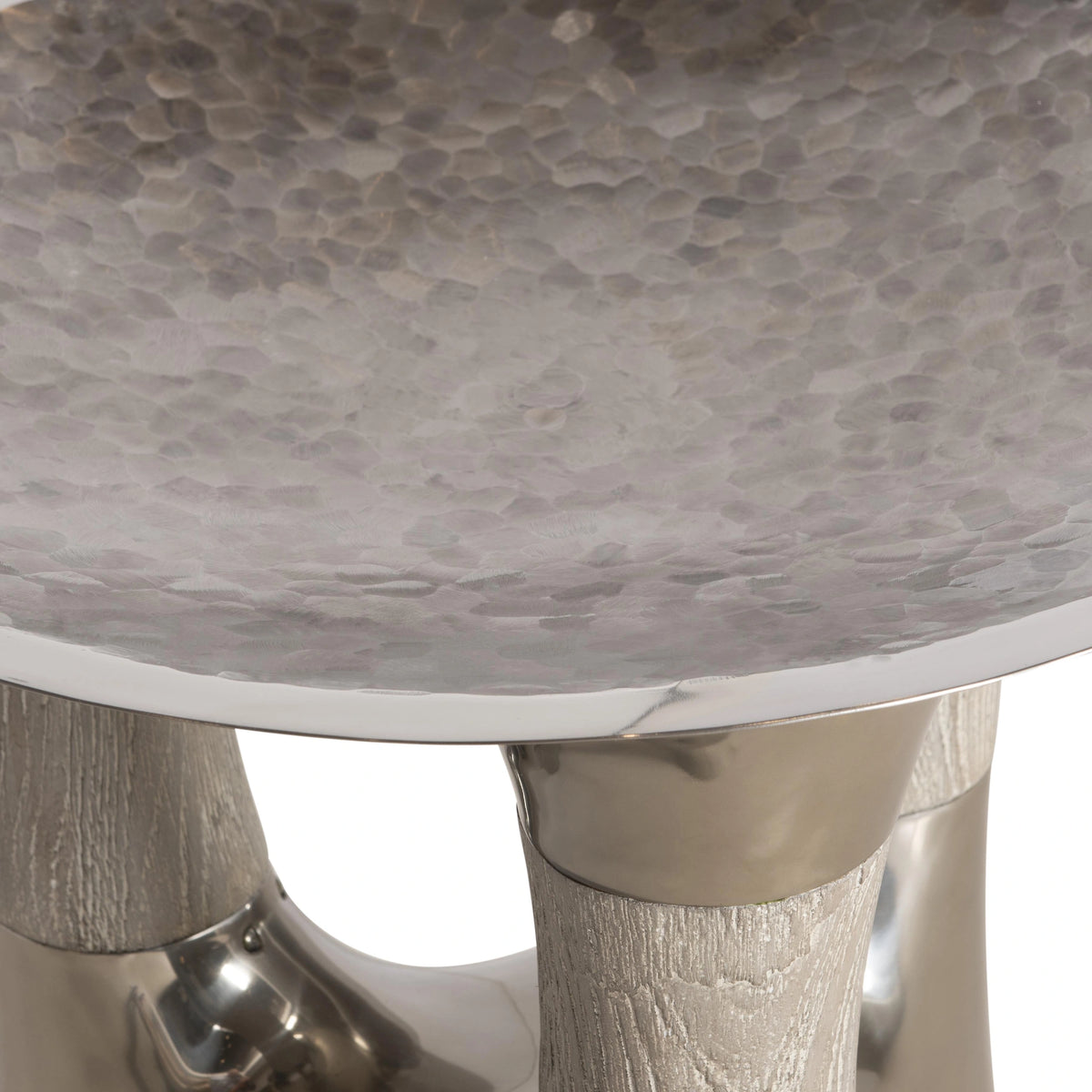 Dalton Dining Table
