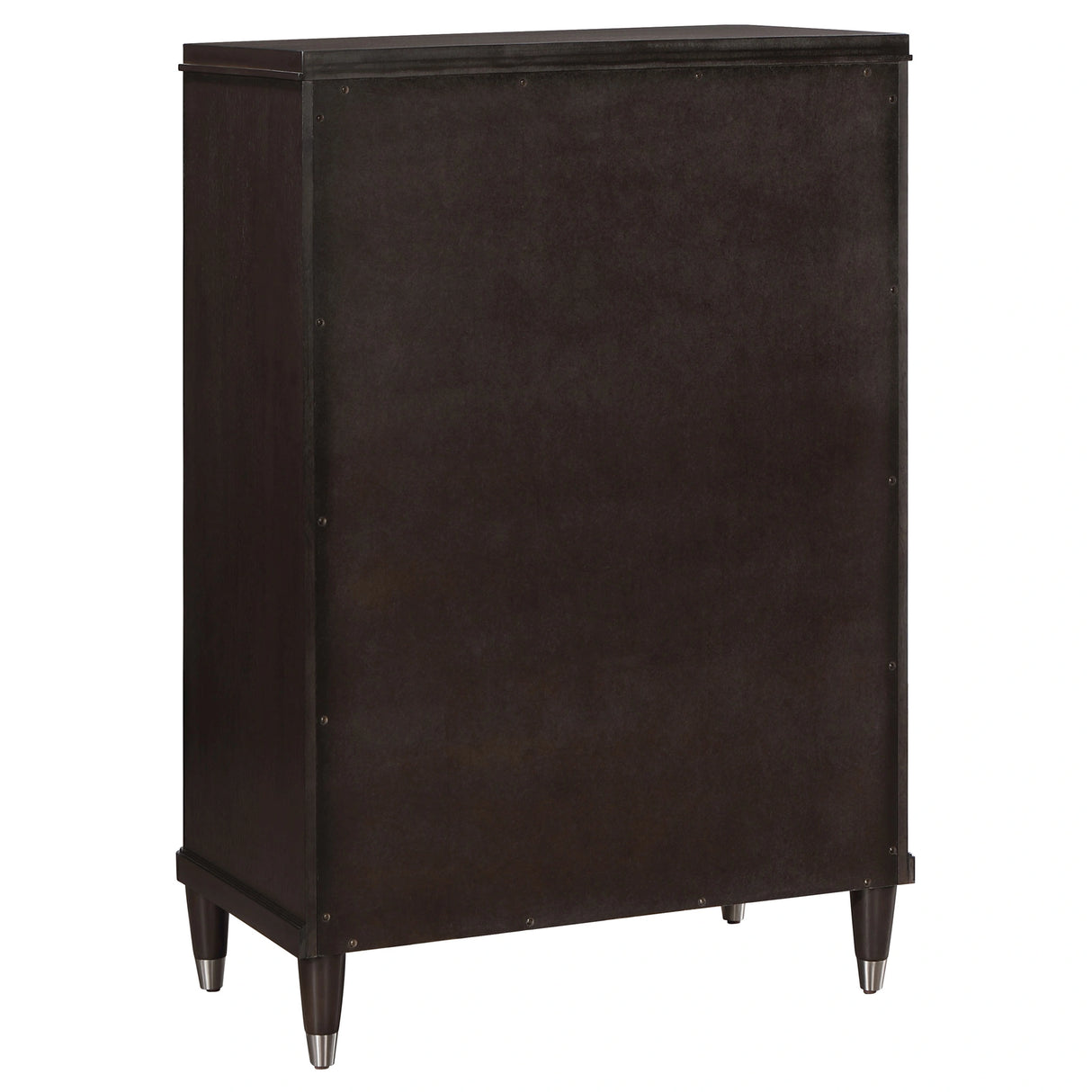 Emberlyn Bedroom Set