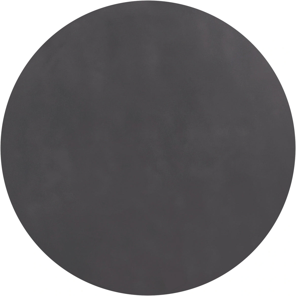 Naples Grey Cement Coffee Table