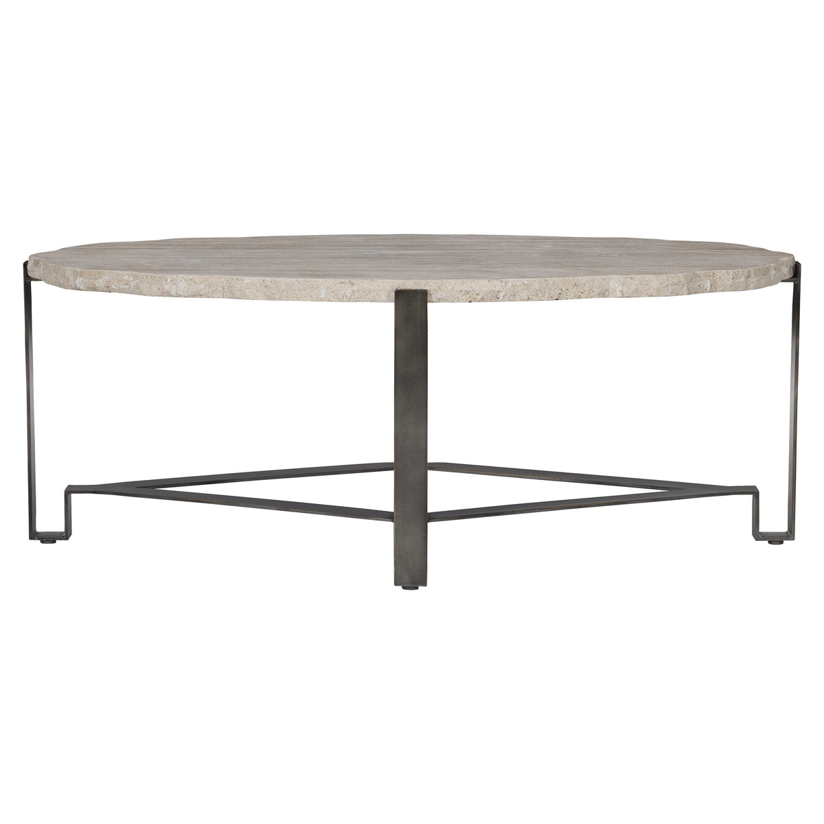 Sayers Cocktail Table