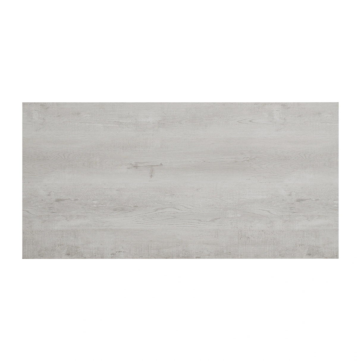 Eleanor Three Pack Occasional Set