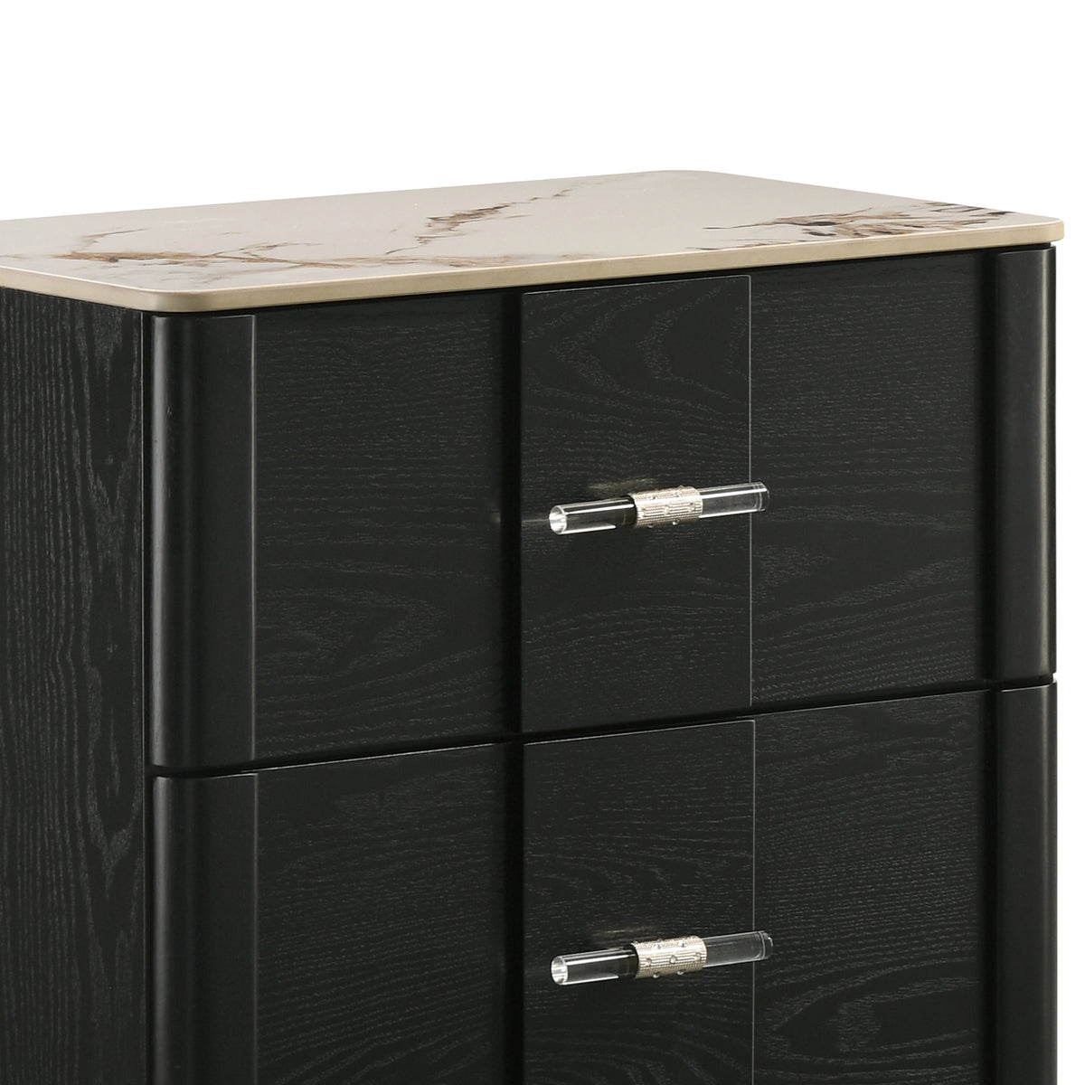 Opel Bedroom Set