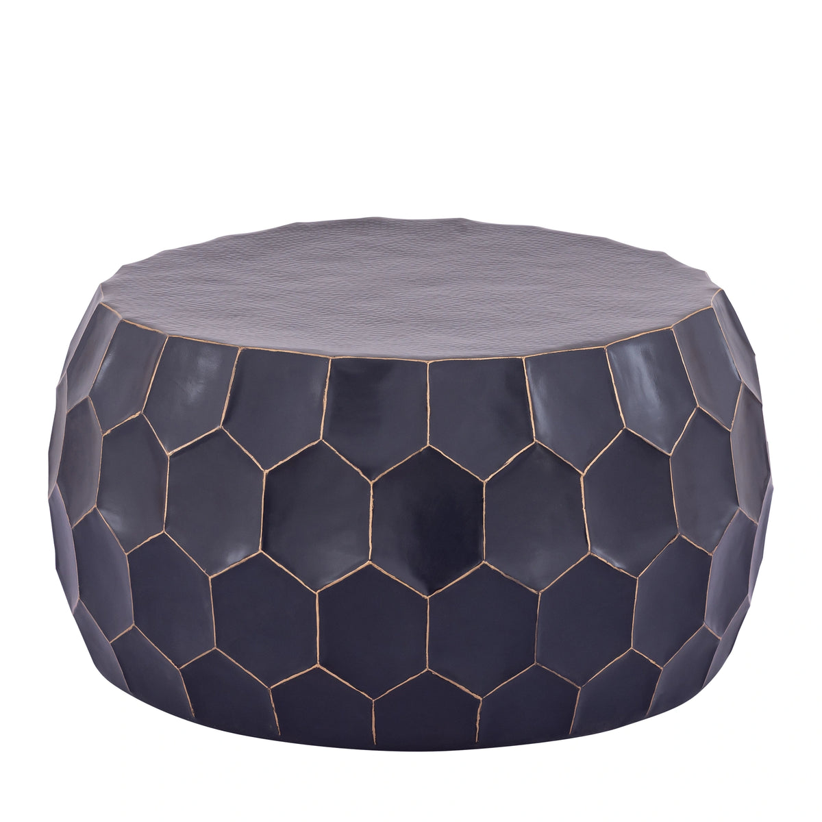 CT-101 Cocktail Table