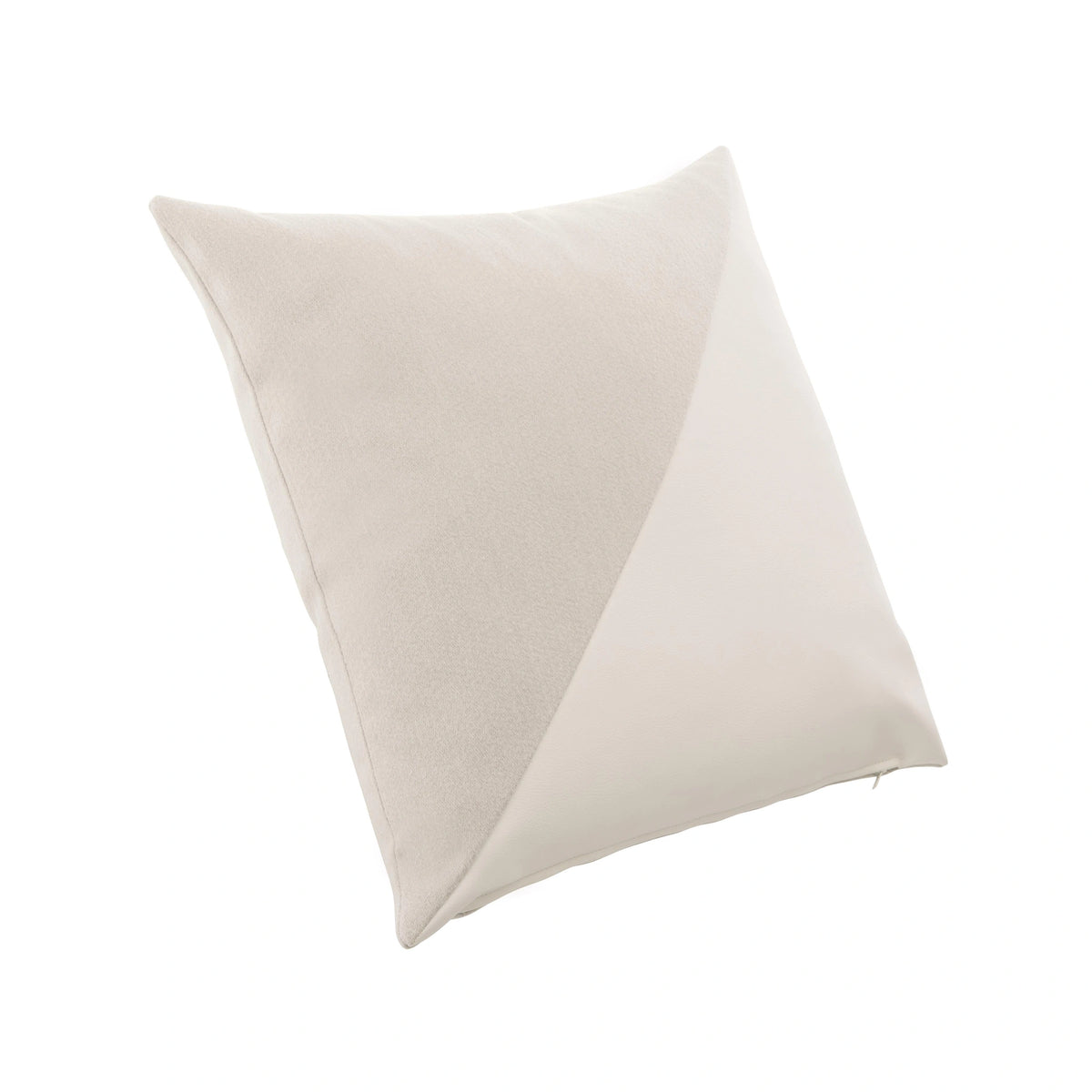 Outdoor Throw Pillow (22" x 22")