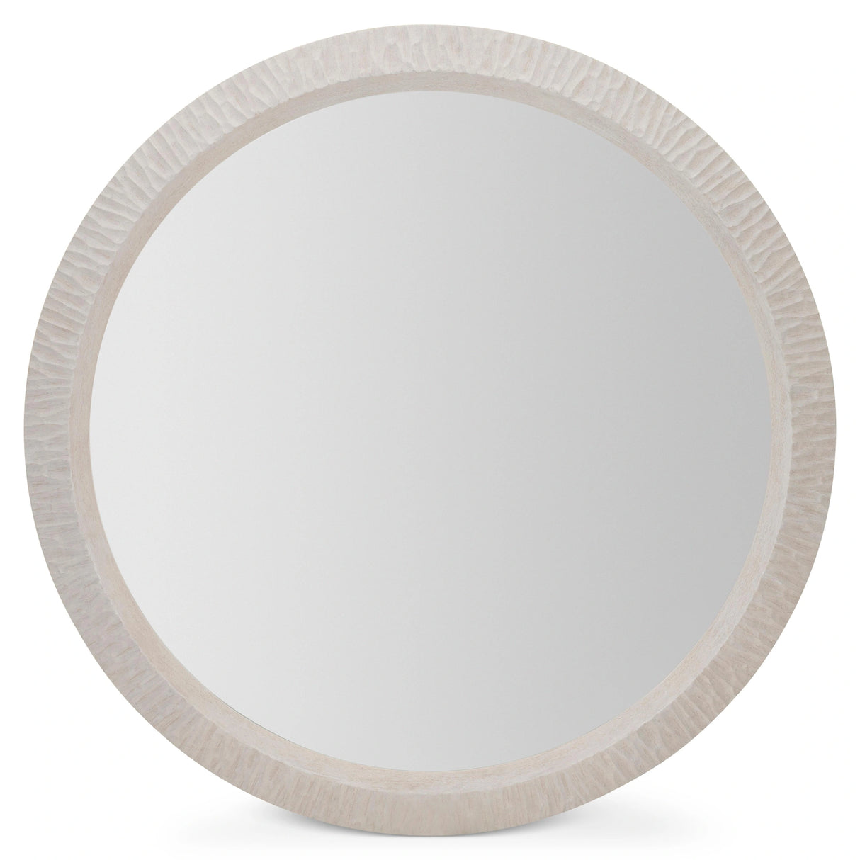 Solaria Mirror
