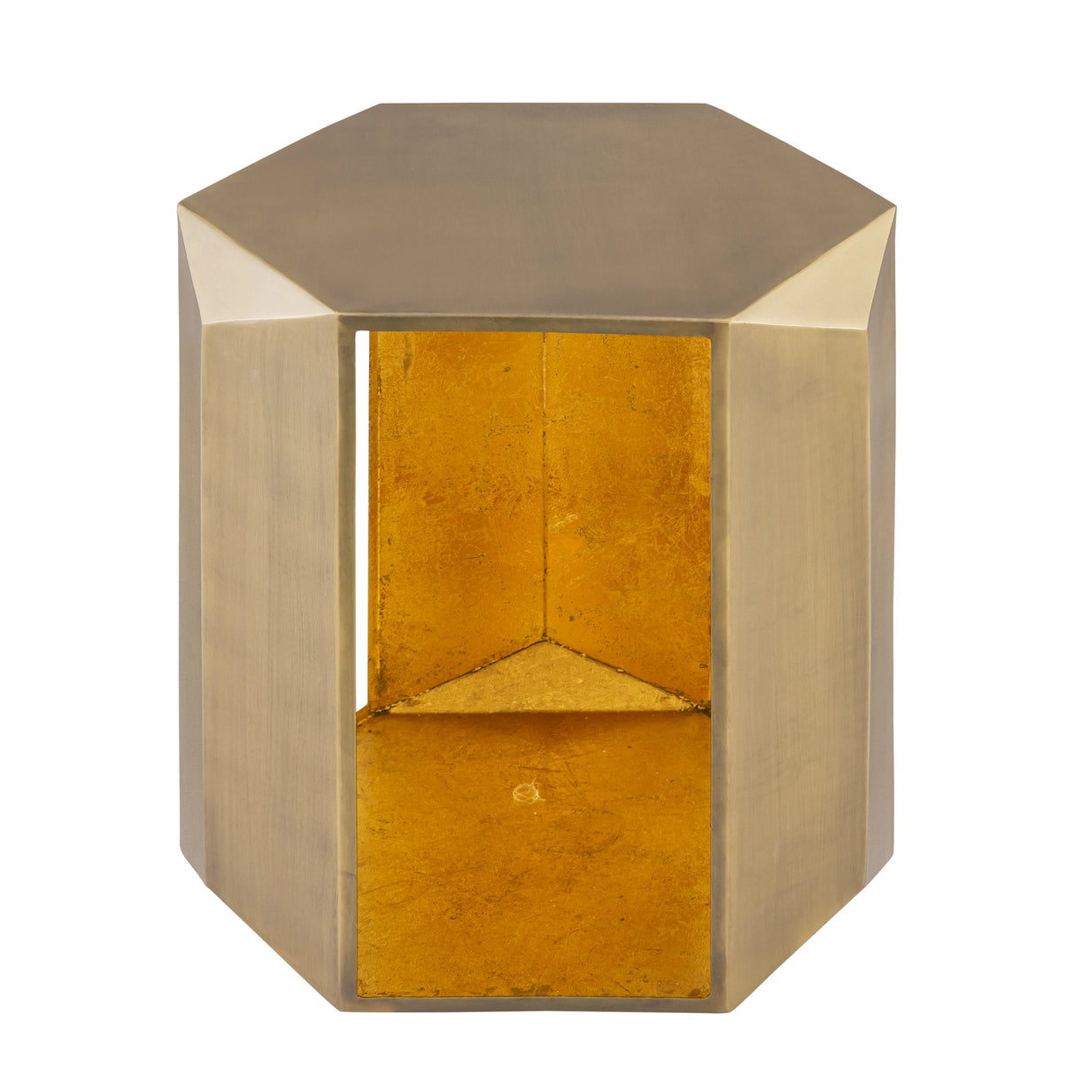 ET-529 End Table