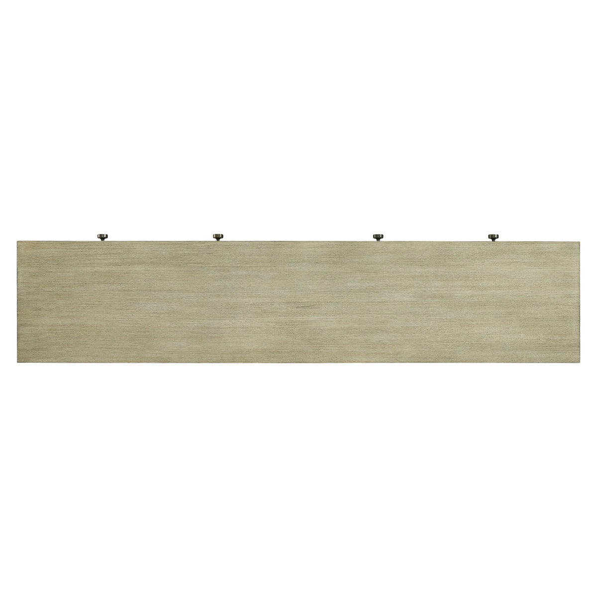 Santa Barbara Console Table
