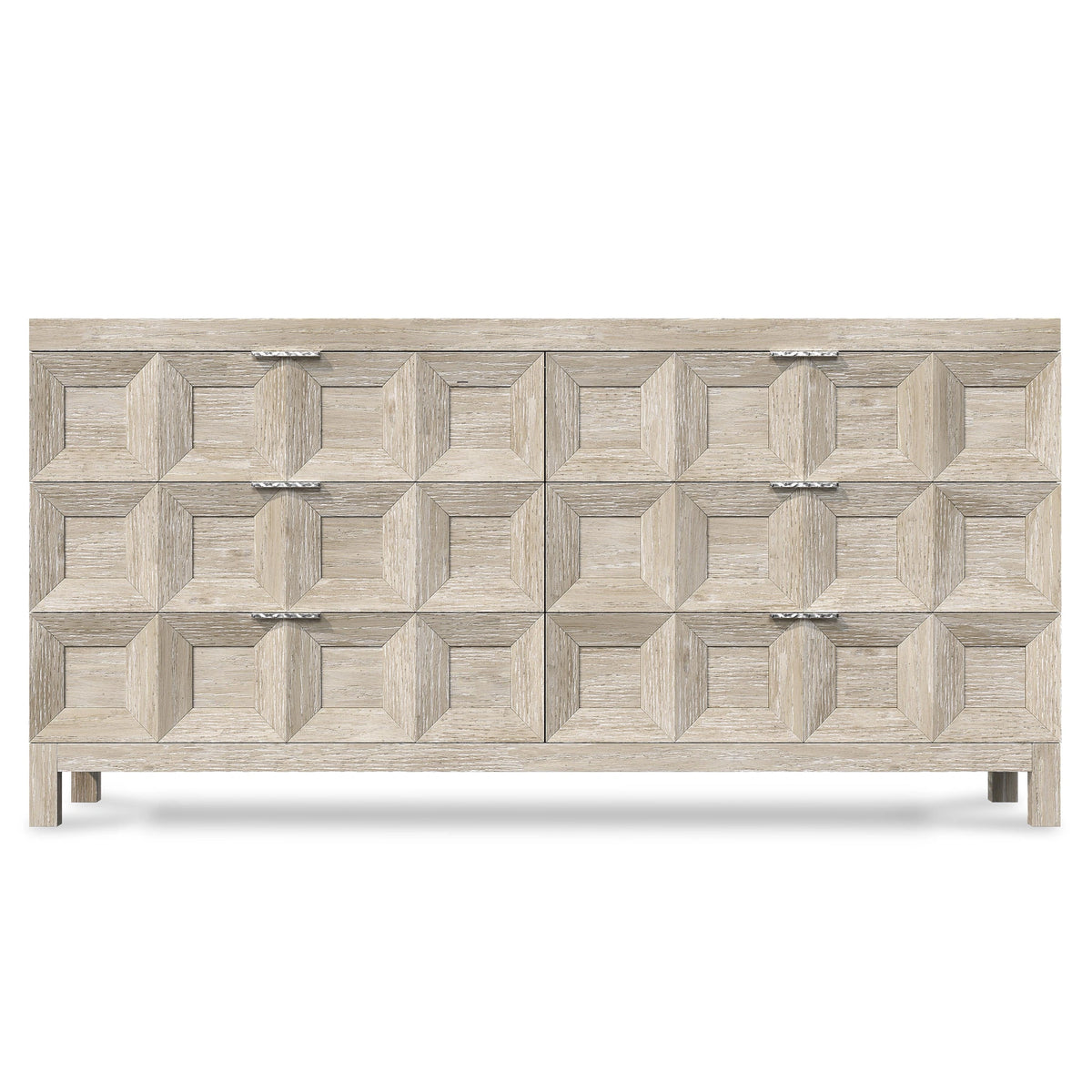 Prado Dresser