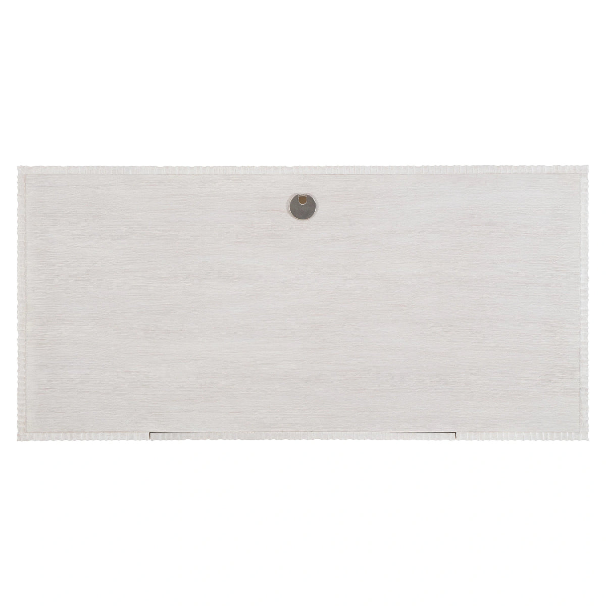 Solaria Desk
