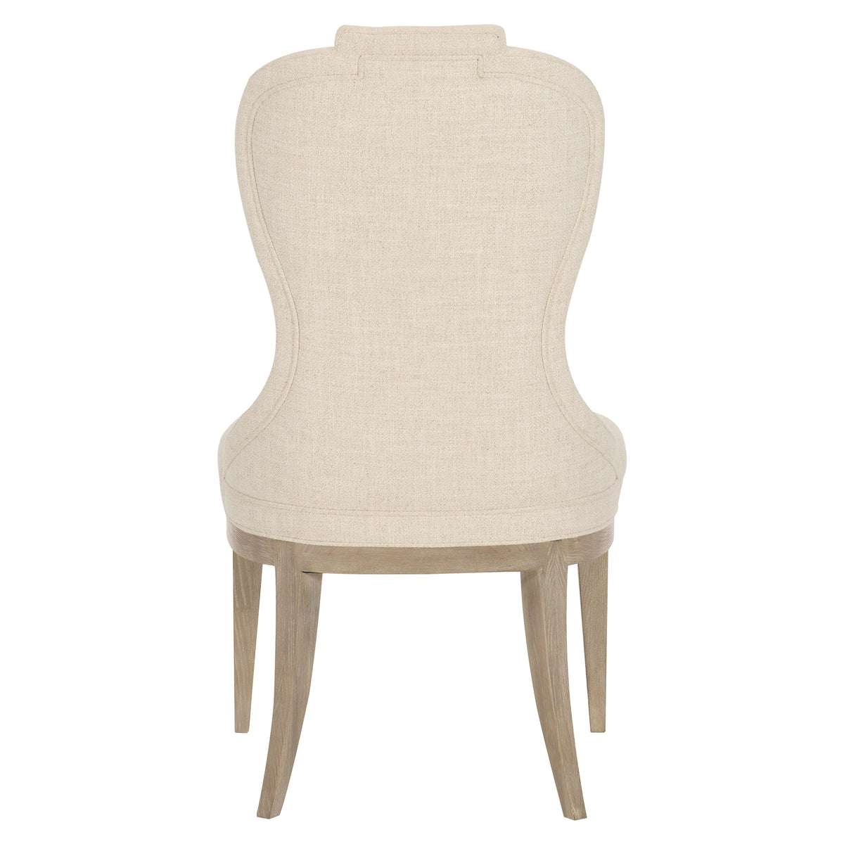 Santa Barbara Side Chair