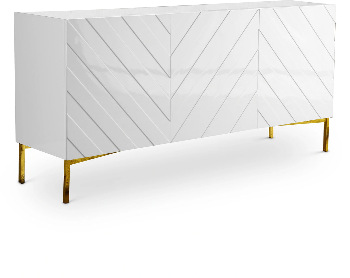 Collette Sideboard/Buffet