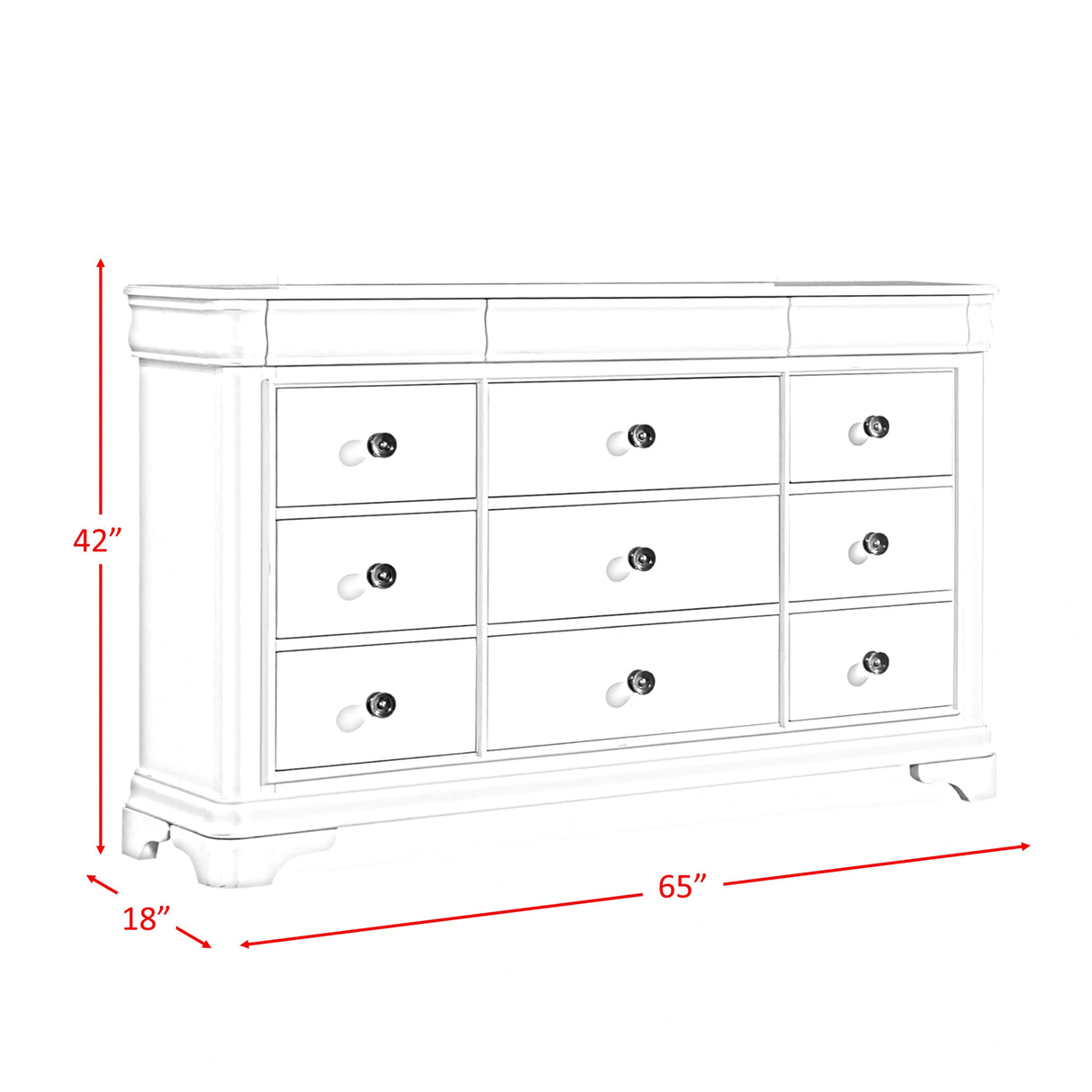 Cameron Dresser
