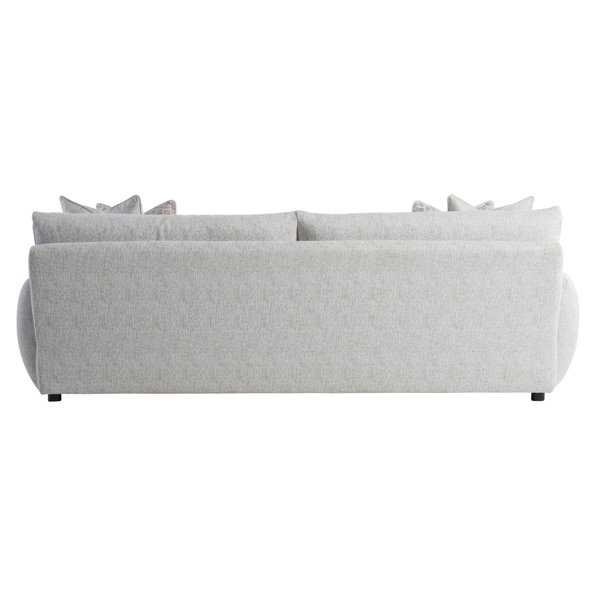 Teddy Fabric Sofa