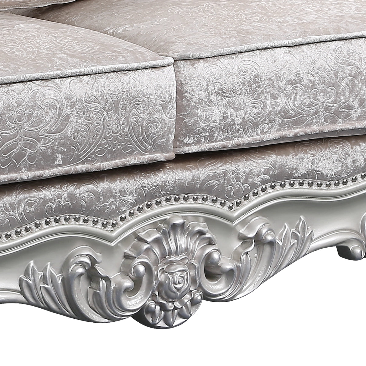 Melrose Loveseat