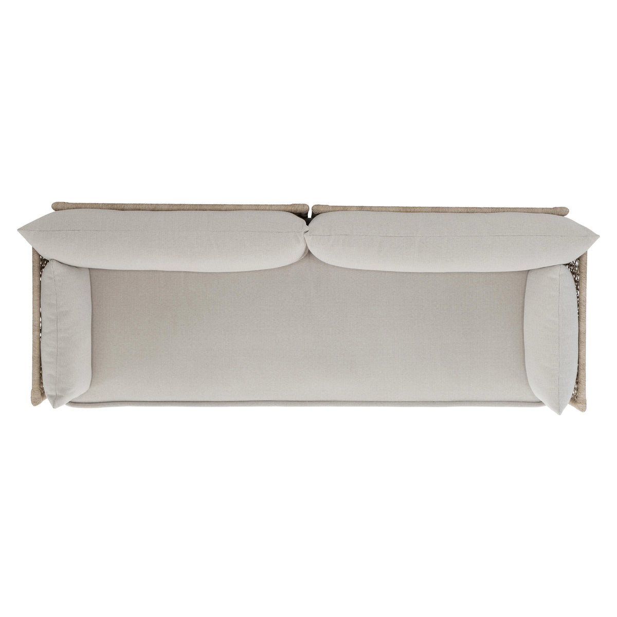 Catalonia Outdoor Sofa