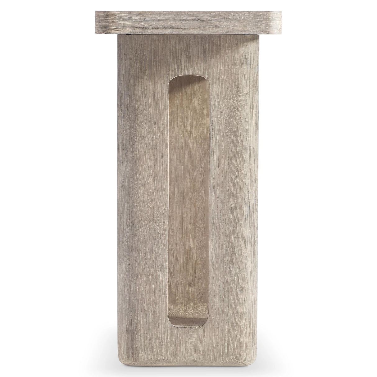 Lucerne Console Table