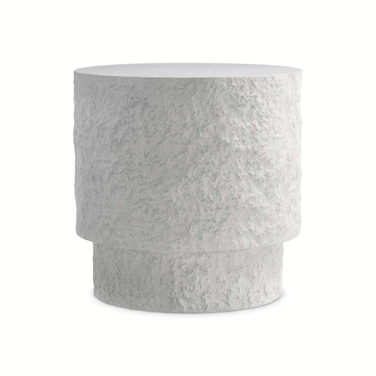 Pincio Side Table