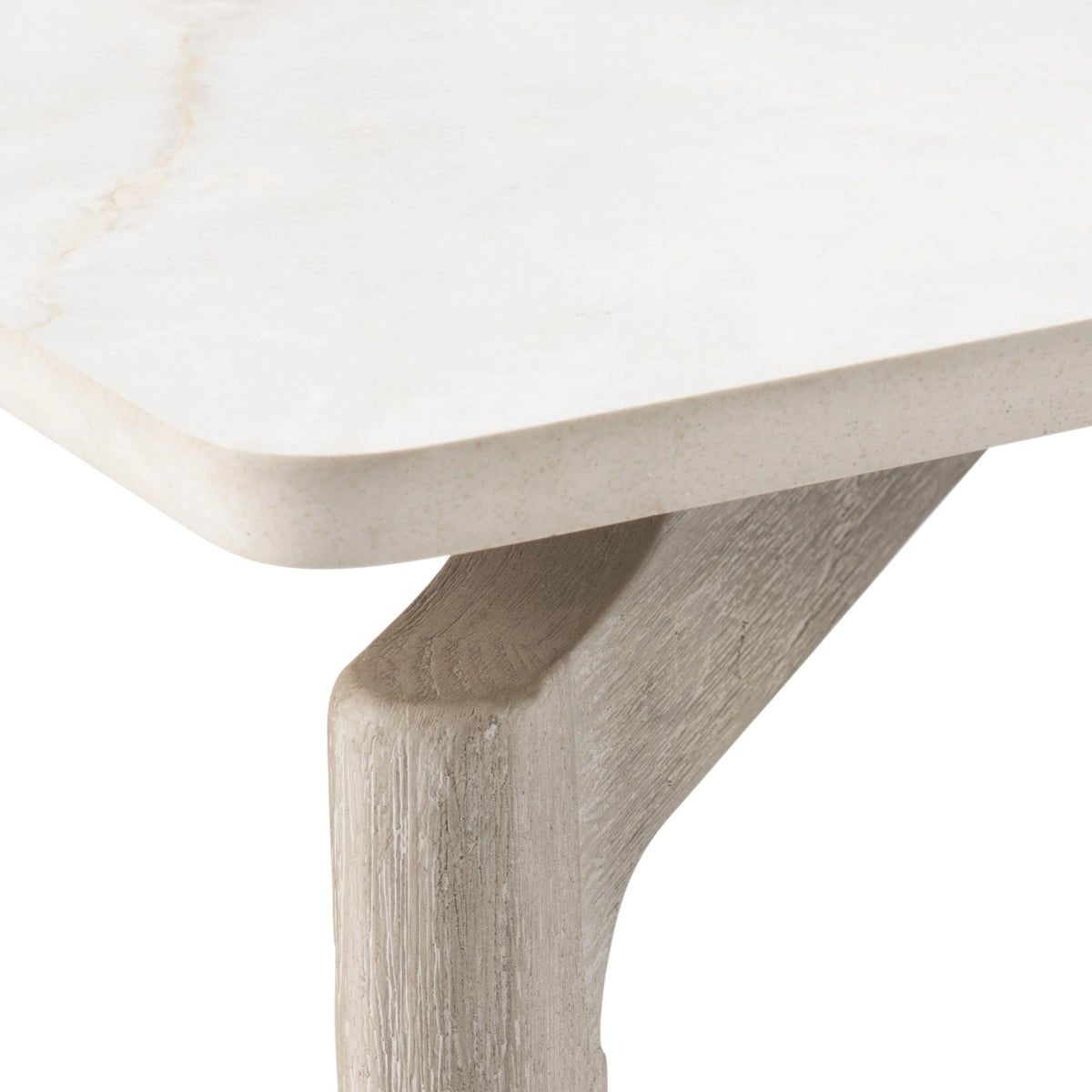 Aurora Outdoor Cocktail Table
