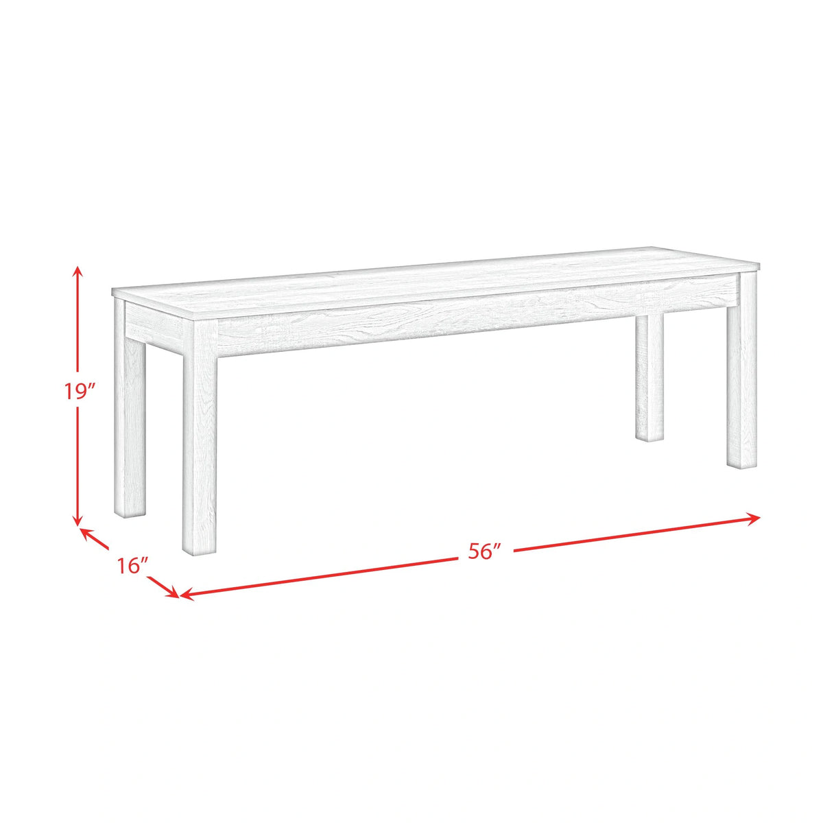 Eleanor Dining Set