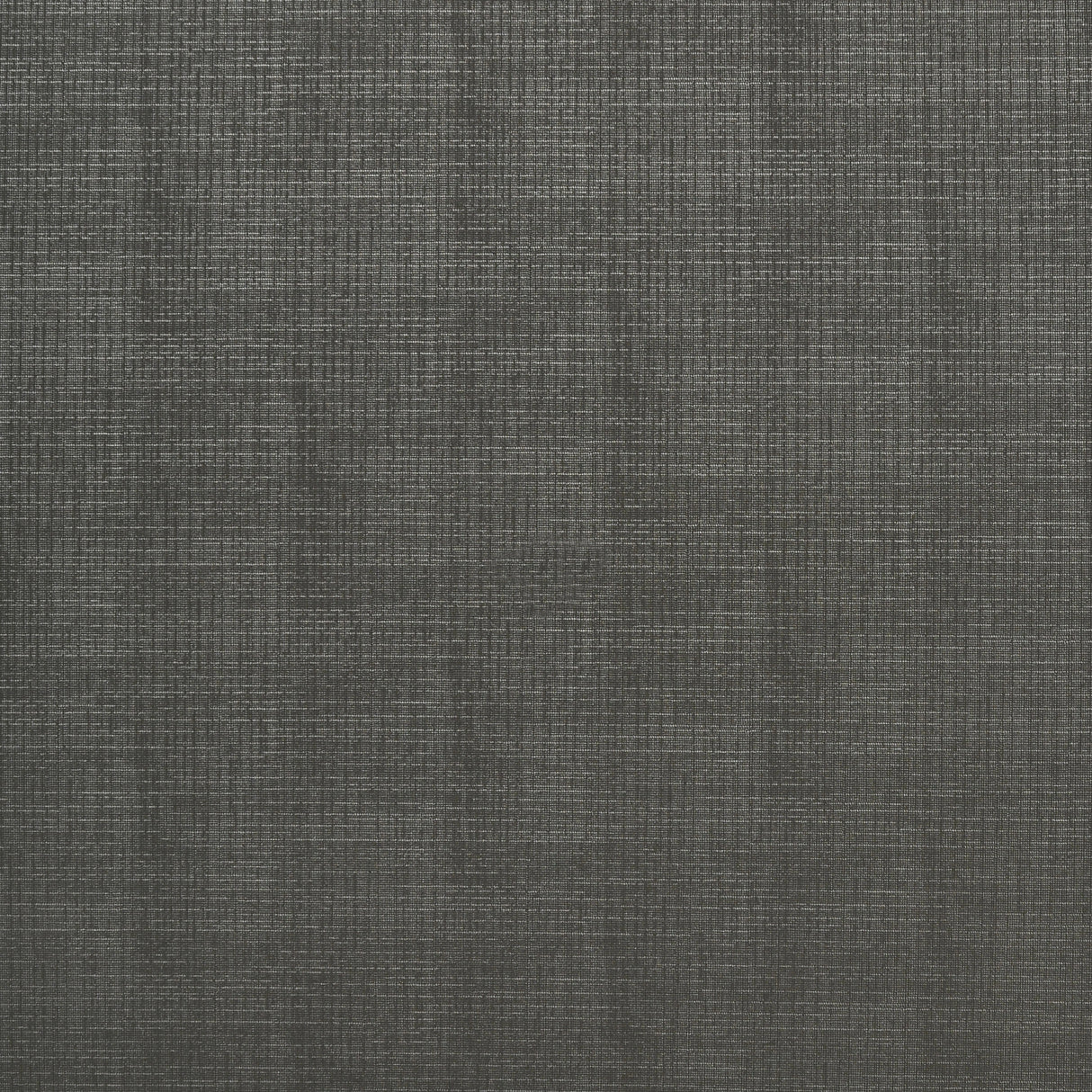 Barzini Panel Bed
