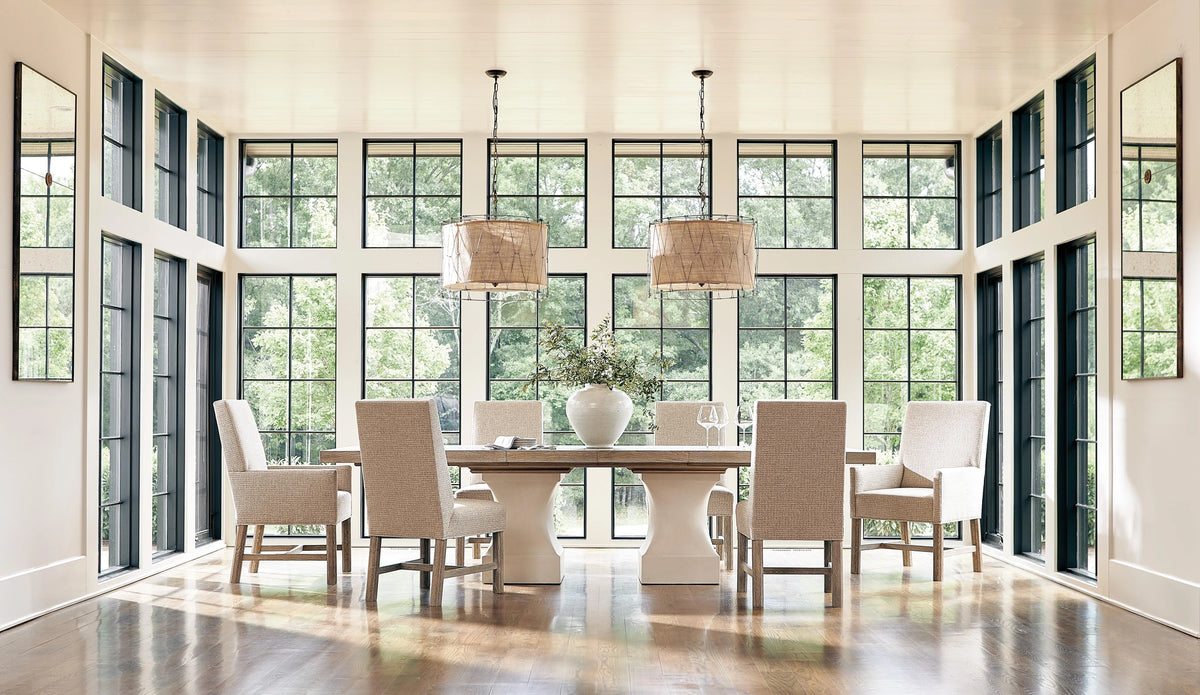 Aventura Arm Chair