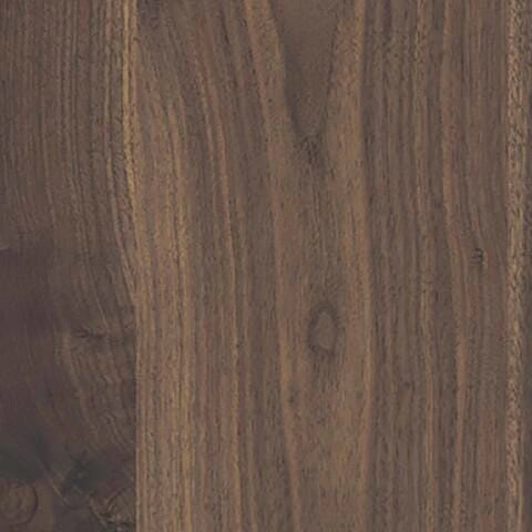 Pamytta Dresser and Mirror