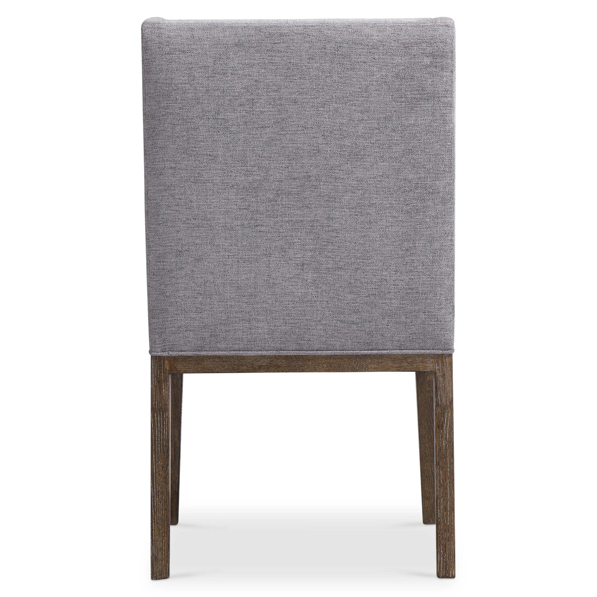 Linea Side Chair