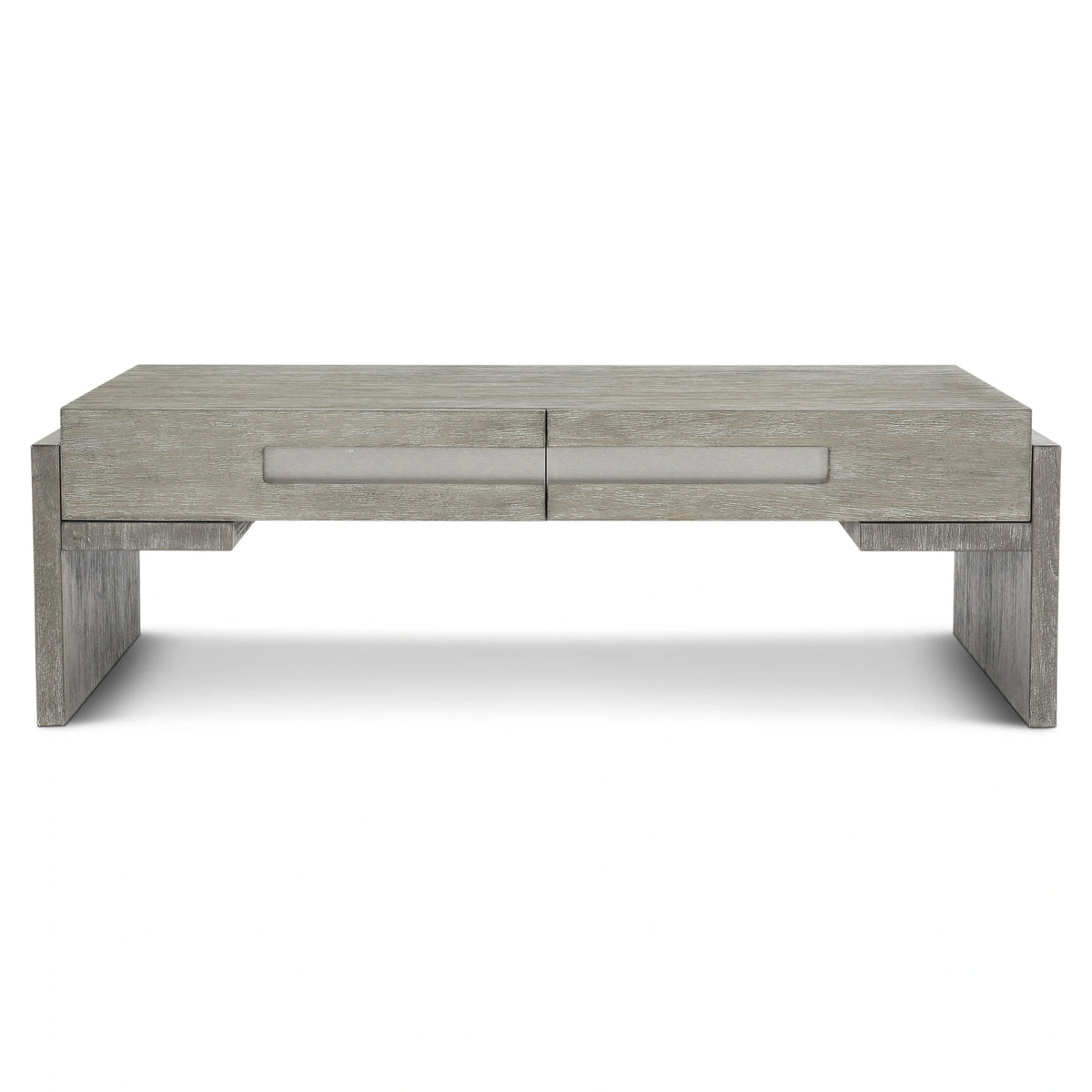 Foundations Cocktail Table