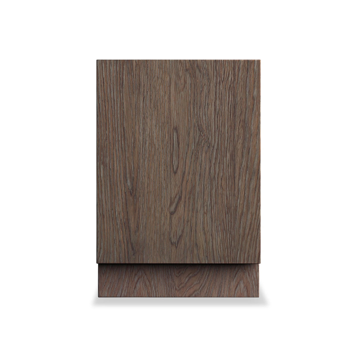 Casa Paros Nightstand