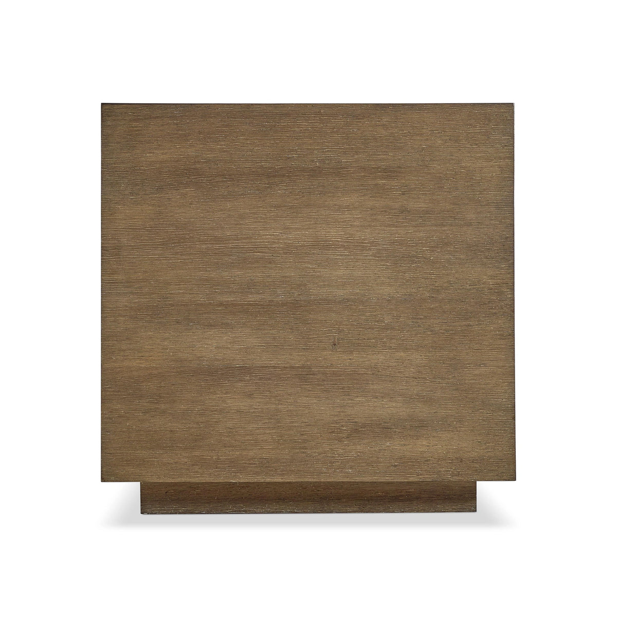 Weiss Side Table