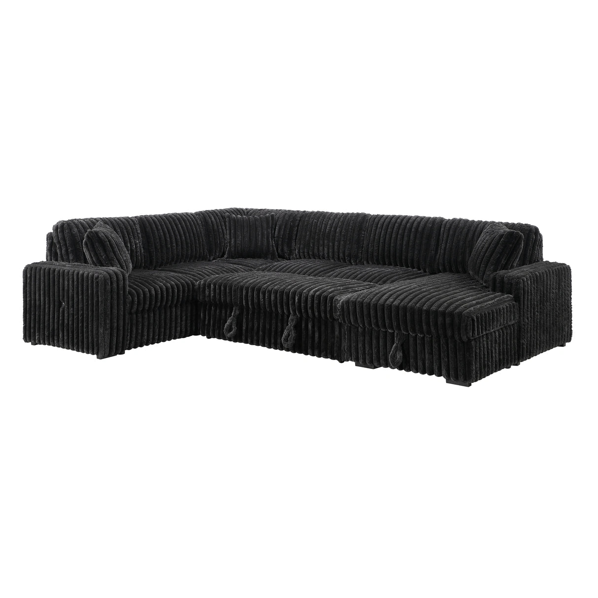 Grande Sectional