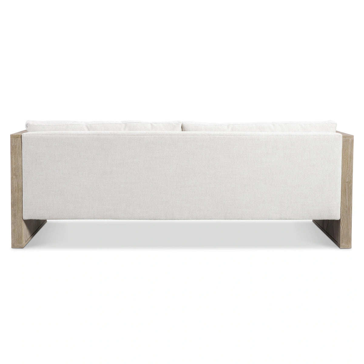 Madura Outdoor Sofa