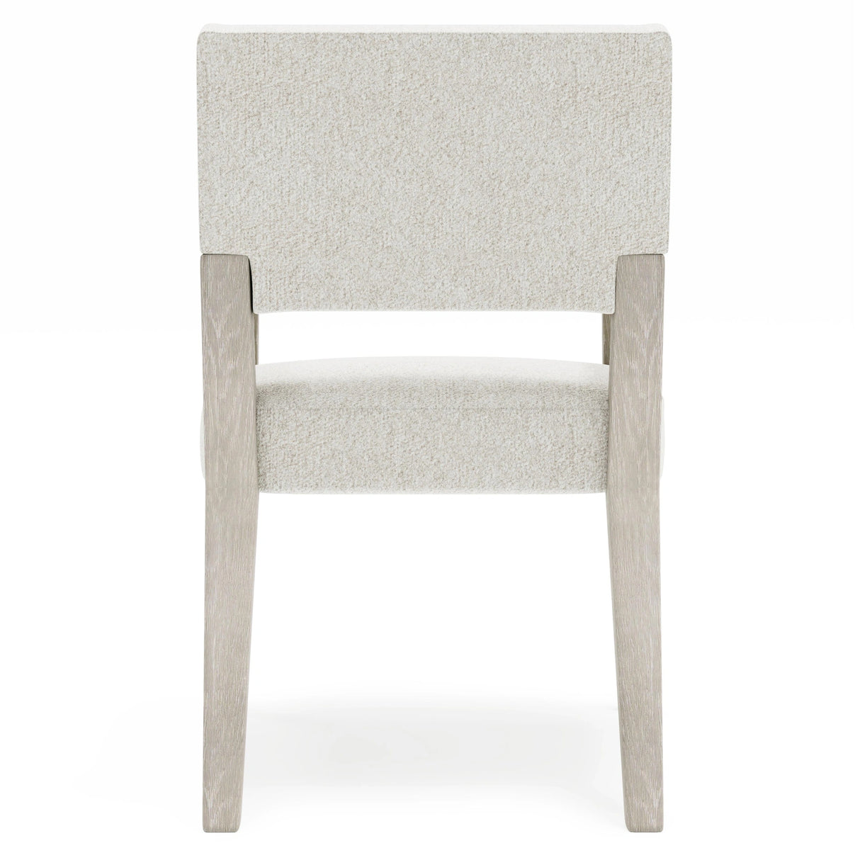 Tempo Arm Chair